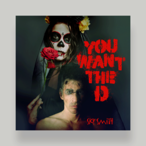CD Cover Design by umesh mahale for this project | Design #26556590