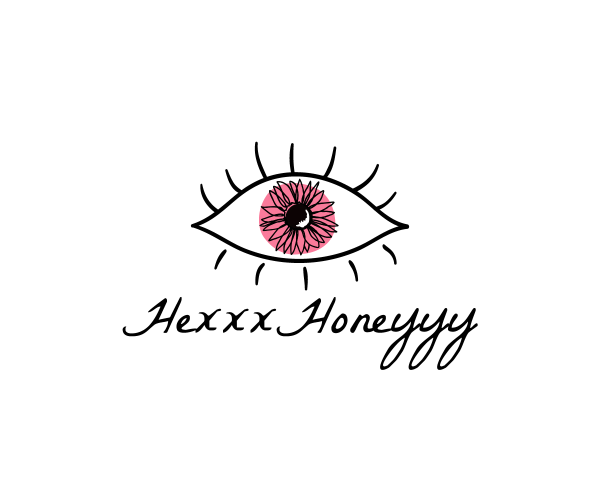 Diseño de Logo por Blumenfeld para este proyecto | Diseño #26558607