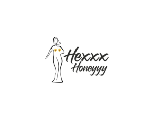 Design de Logo par ecorokerz pour ce projet | Design : #26555325
