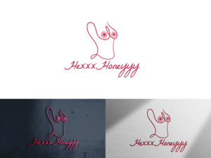 Design de Logo par Slant Line Media pour ce projet | Design : #26558306
