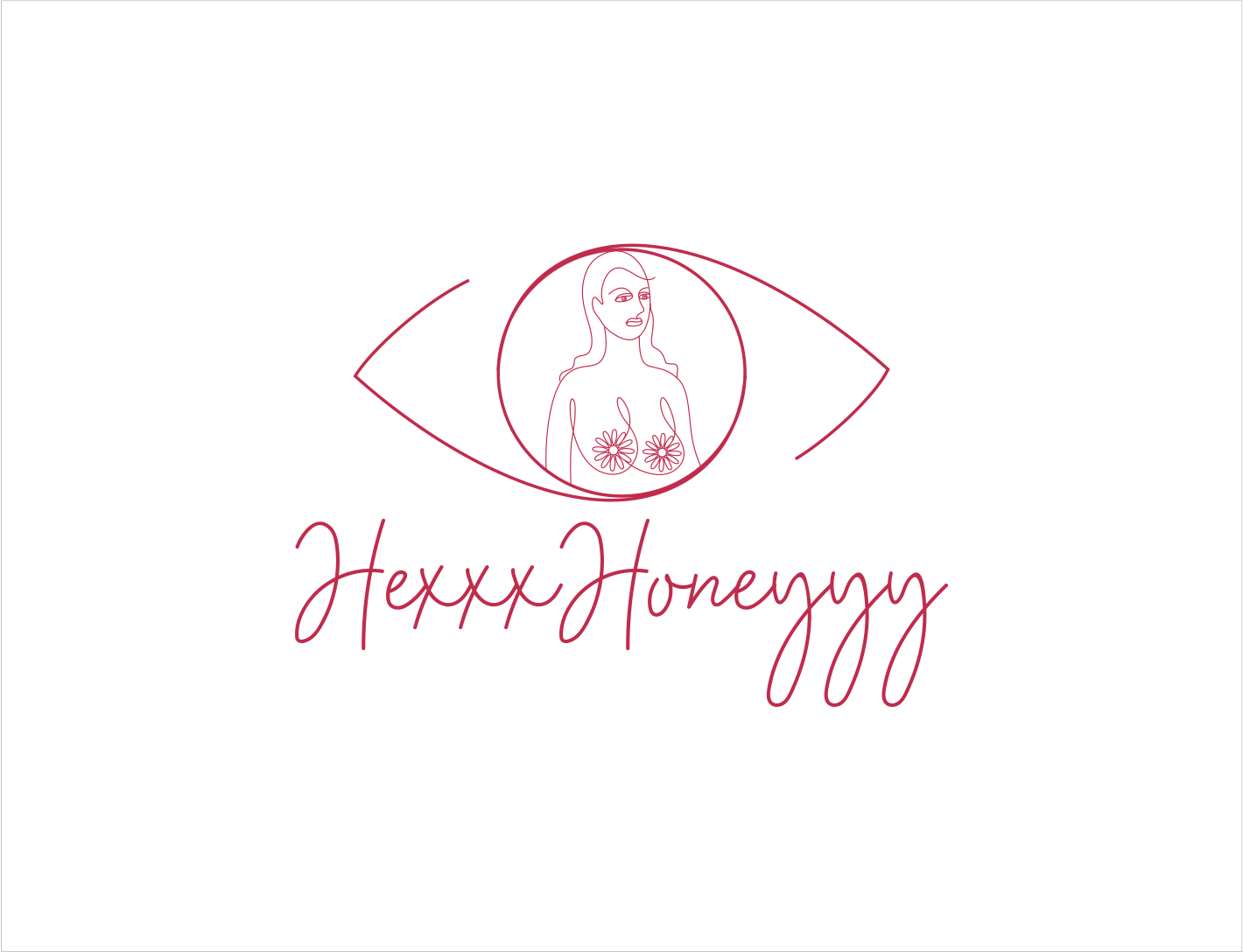 Design de Logo par BNdesigner pour ce projet | Design #26558664