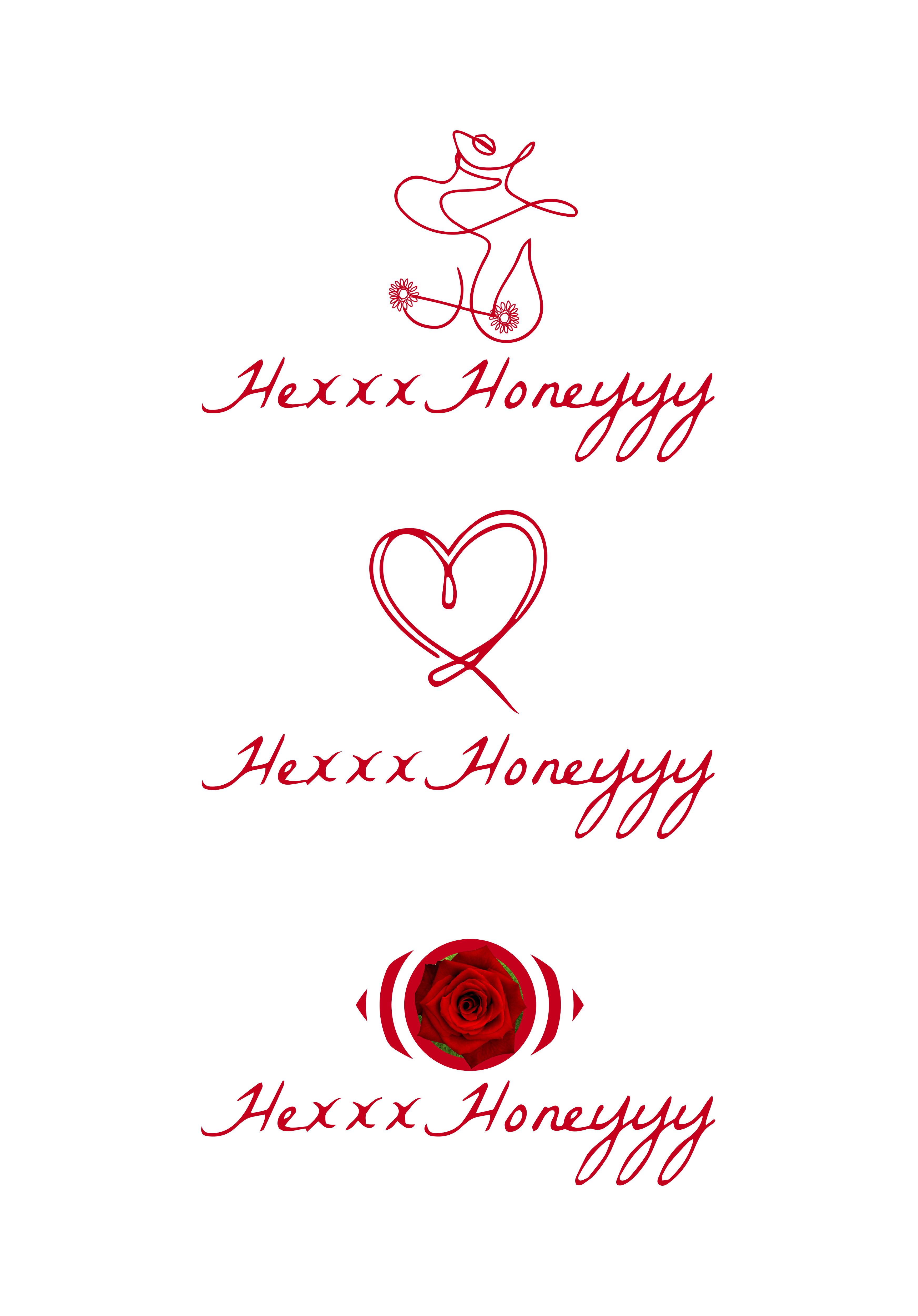 Diseño de Logo por josedomingo para este proyecto | Diseño #26555256