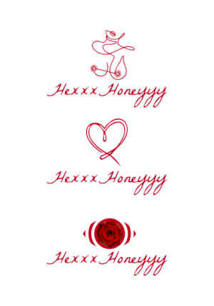 Design de Logo par josedomingo pour ce projet | Design : #26555256
