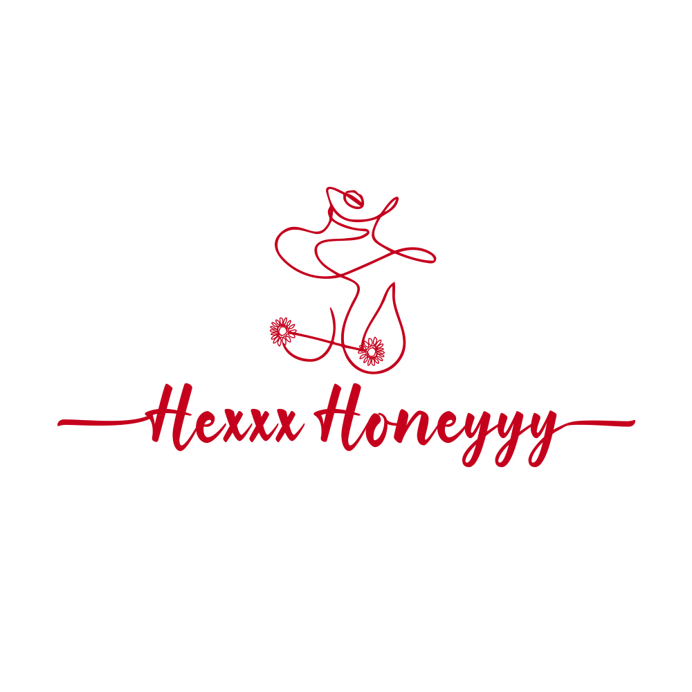 Diseño de Logo por josedomingo para este proyecto | Diseño #26555305