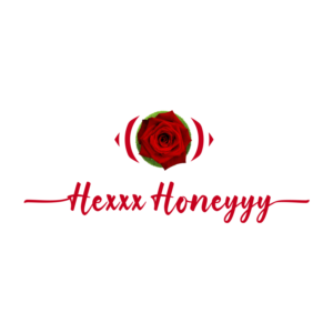 Design de Logo par josedomingo pour ce projet | Design : #26555306