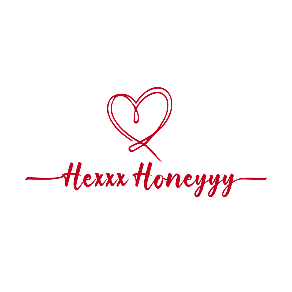 Diseño de Logo por josedomingo para este proyecto | Diseño #26555307