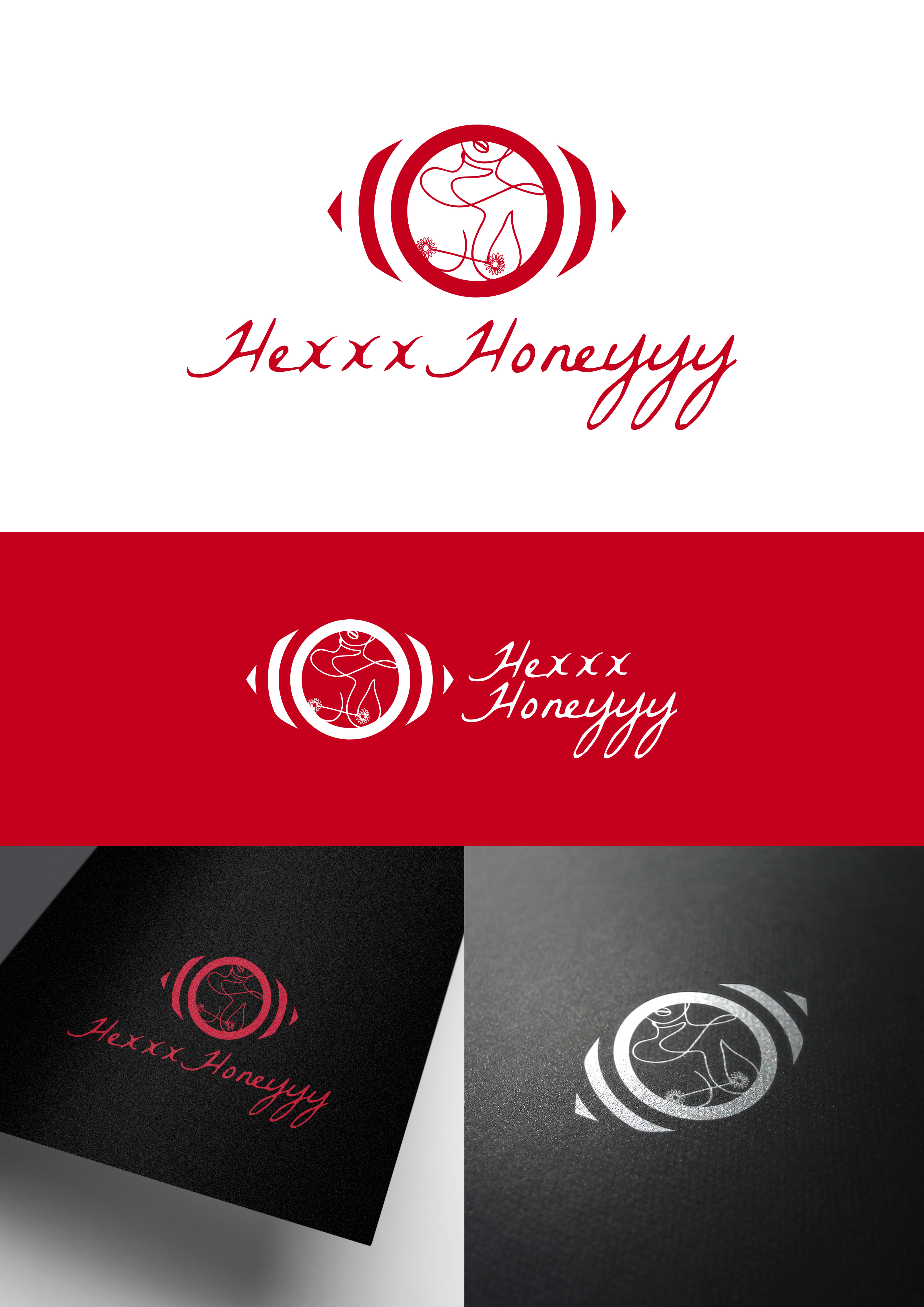 Diseño de Logo por josedomingo para este proyecto | Diseño #26557869