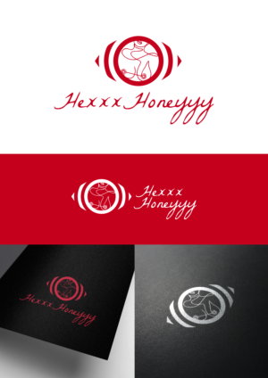 Design de Logo par josedomingo pour ce projet | Design : #26557869