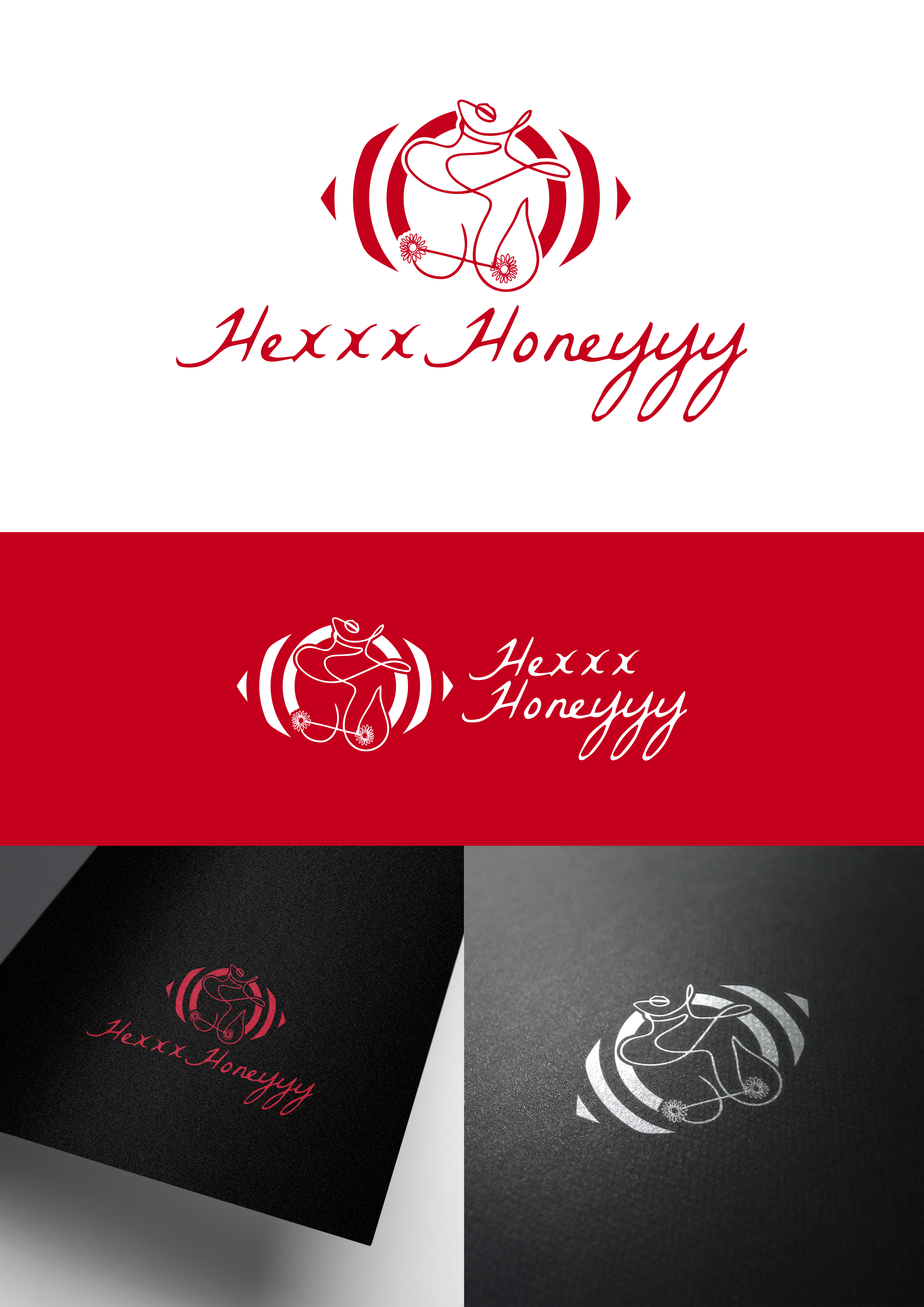 Diseño de Logo por josedomingo para este proyecto | Diseño #26557870