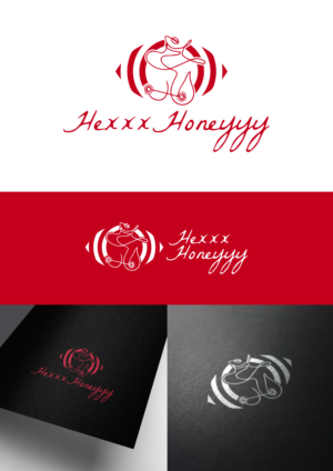Design de Logo par josedomingo pour ce projet | Design : #26557870