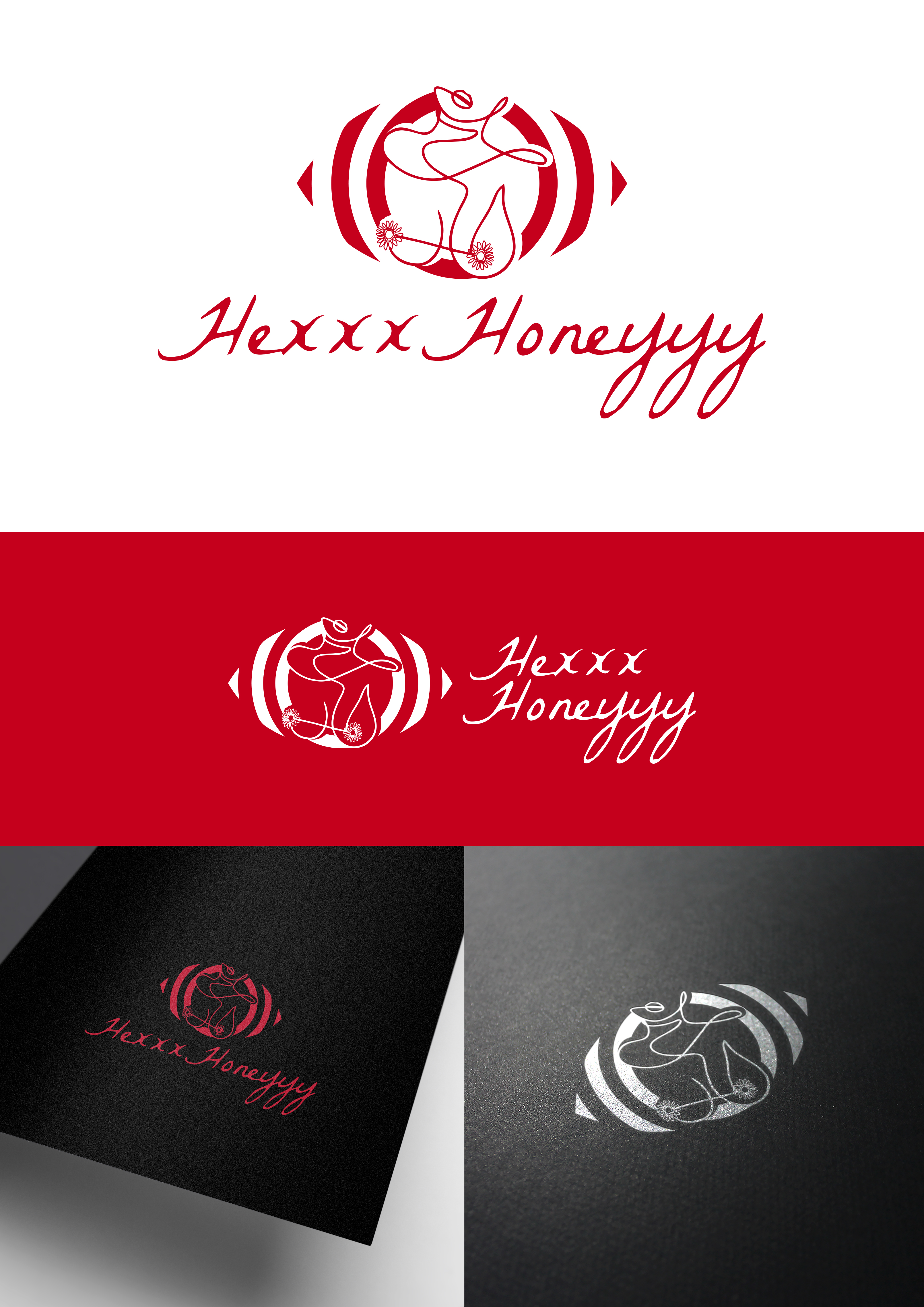 Diseño de Logo por josedomingo para este proyecto | Diseño #26557891