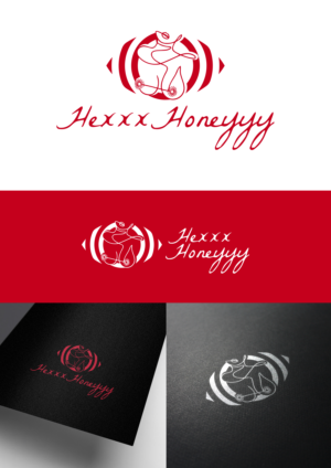 Design de Logo par josedomingo pour ce projet | Design : #26557891