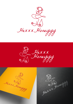 Design de Logo par josedomingo pour ce projet | Design : #26559870