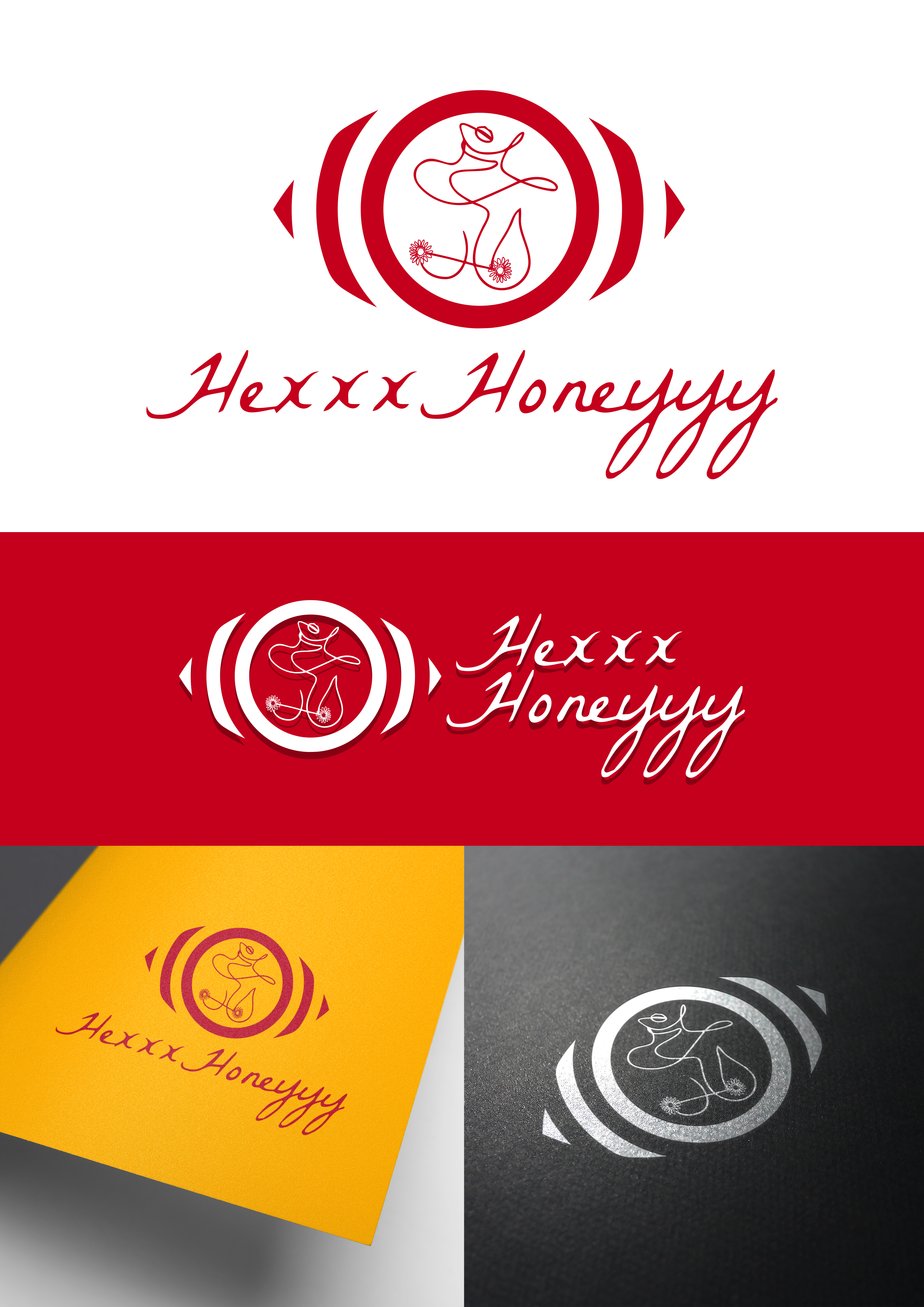 Design de Logo par josedomingo pour ce projet | Design : #26559871