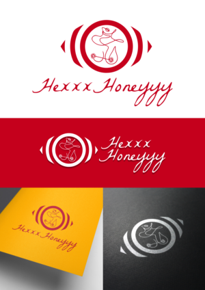 Logo-Design von josedomingo für dieses Projekt | Design #26559871