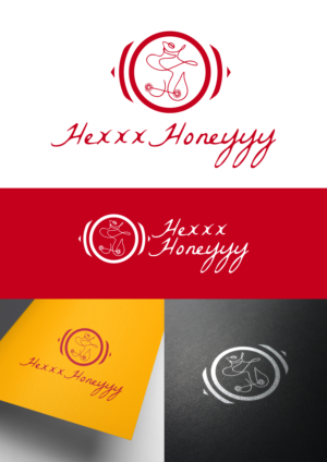 Design de Logo par josedomingo pour ce projet | Design : #26559872