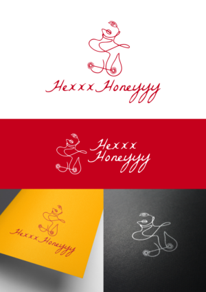 Design de Logo par josedomingo pour ce projet | Design : #26560187