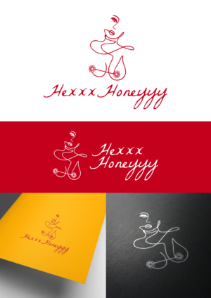 Design de Logo par josedomingo pour ce projet | Design : #26560270