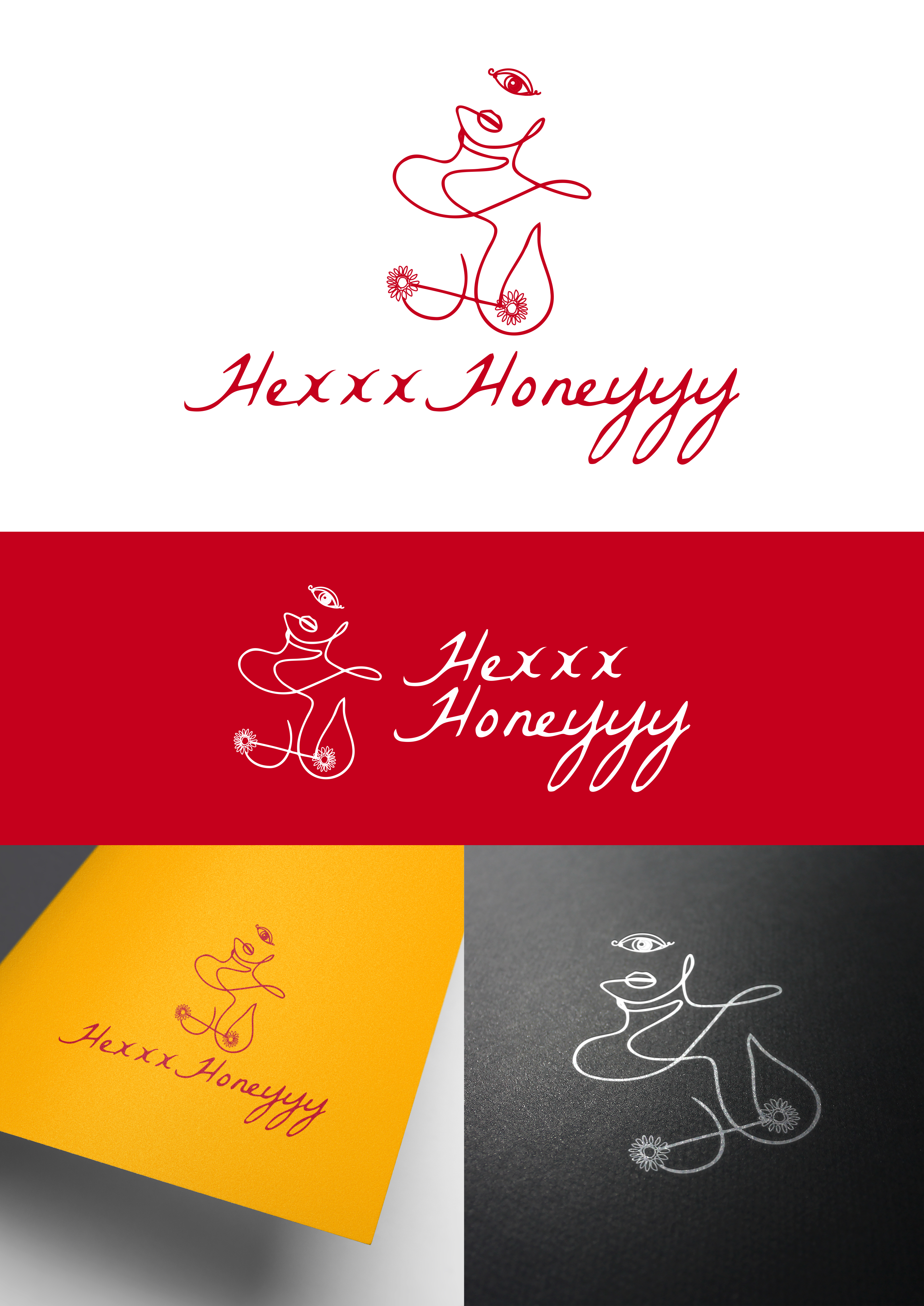 Diseño de Logo por josedomingo para este proyecto | Diseño #26560284