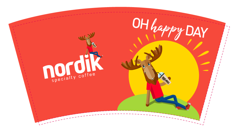 Packaging Design by ally designs for this project | Design #26557876