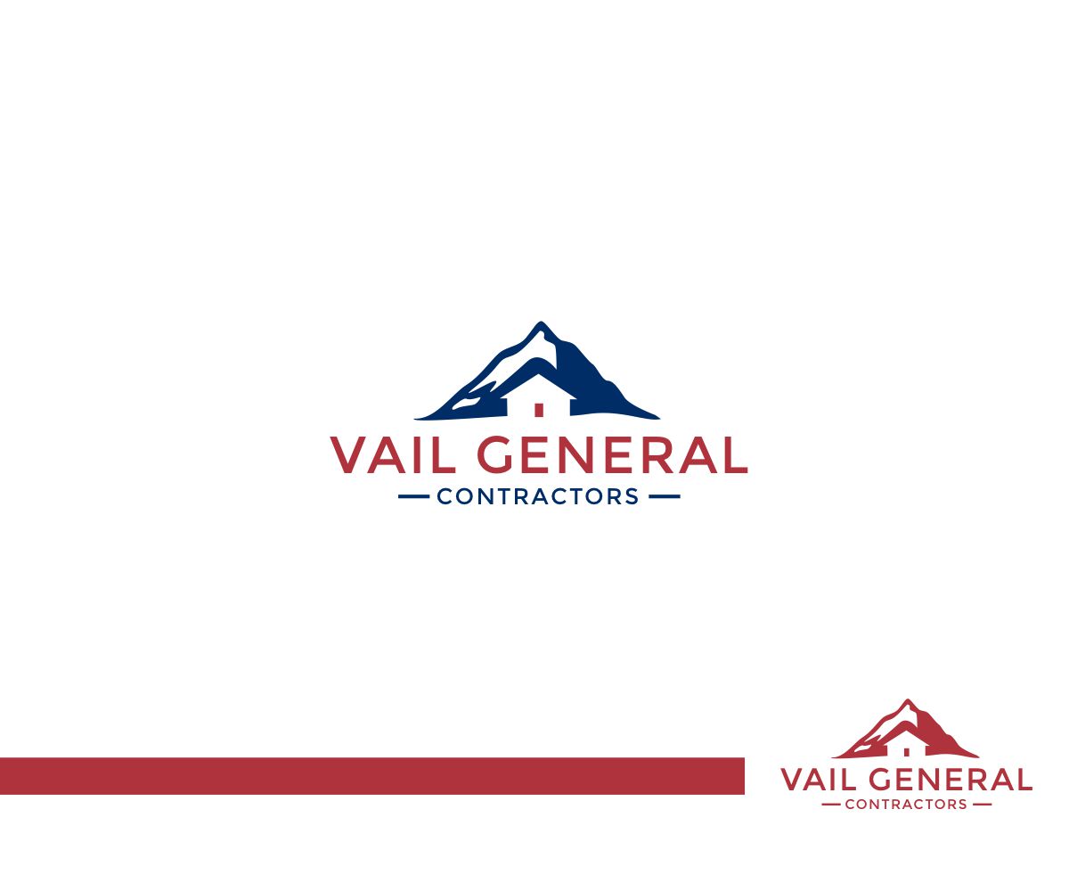 Logo Design by Fat Bat Man for this project | Design #26556382