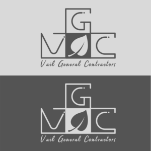 Logo Design by NandanG for this project | Design #26561864
