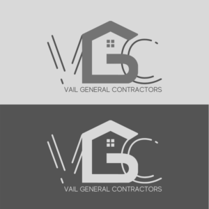 Logo Design by NandanG for this project | Design: #26561865