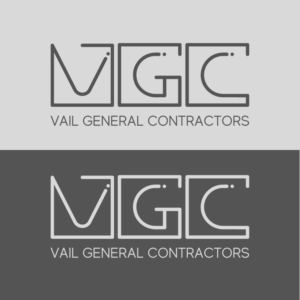 Logo Design by NandanG for this project | Design: #26561866