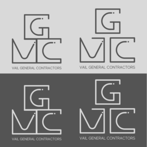 Logo Design by NandanG for this project | Design: #26561867