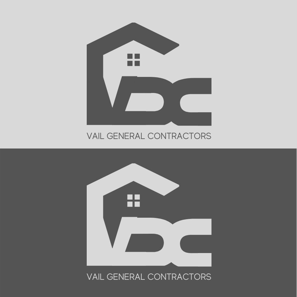 Diseño de Logo por NandanG para este proyecto | Diseño #26561868