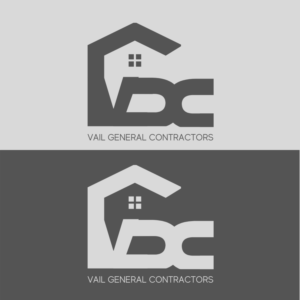 Diseño de Logo por NandanG para este proyecto | Diseño: #26561868