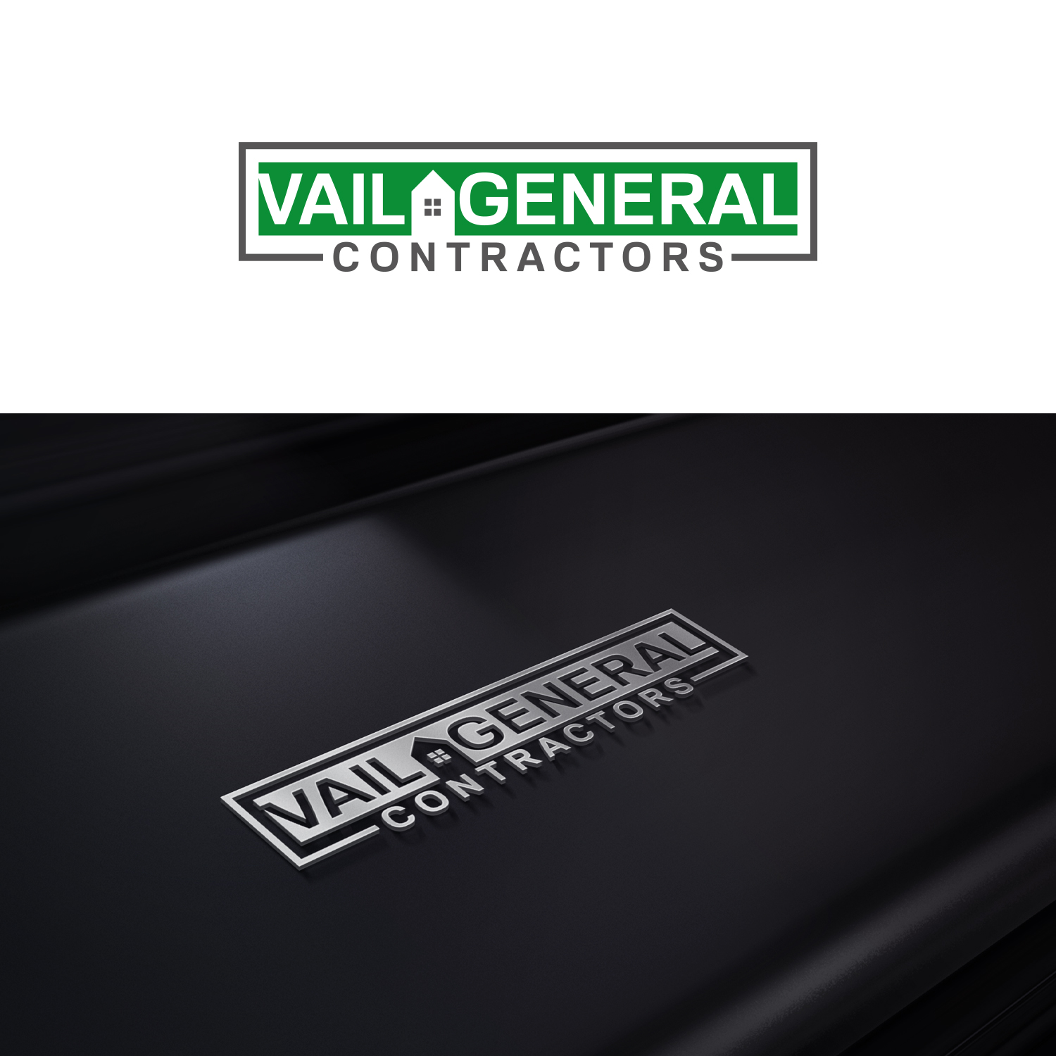 Diseño de Logo por MG.graphics para este proyecto | Diseño #26559120