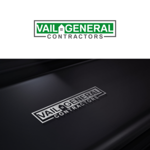 Diseño de Logo por MG.graphics para este proyecto | Diseño: #26559120