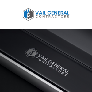 Diseño de Logo por MG.graphics para este proyecto | Diseño: #26559121