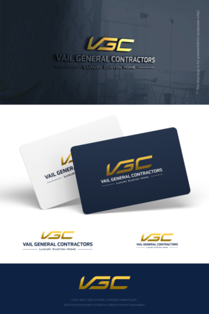 Logo Design by sez_inn for this project | Design #26565110