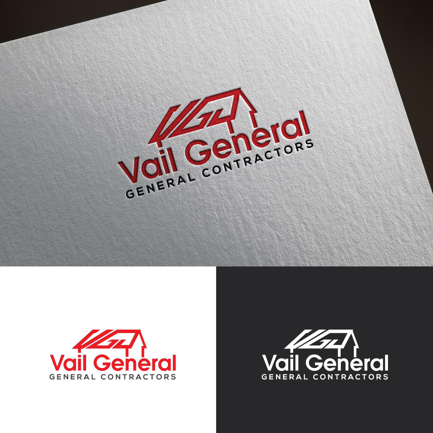 Logo Design by sankar999 for this project | Design #26557810