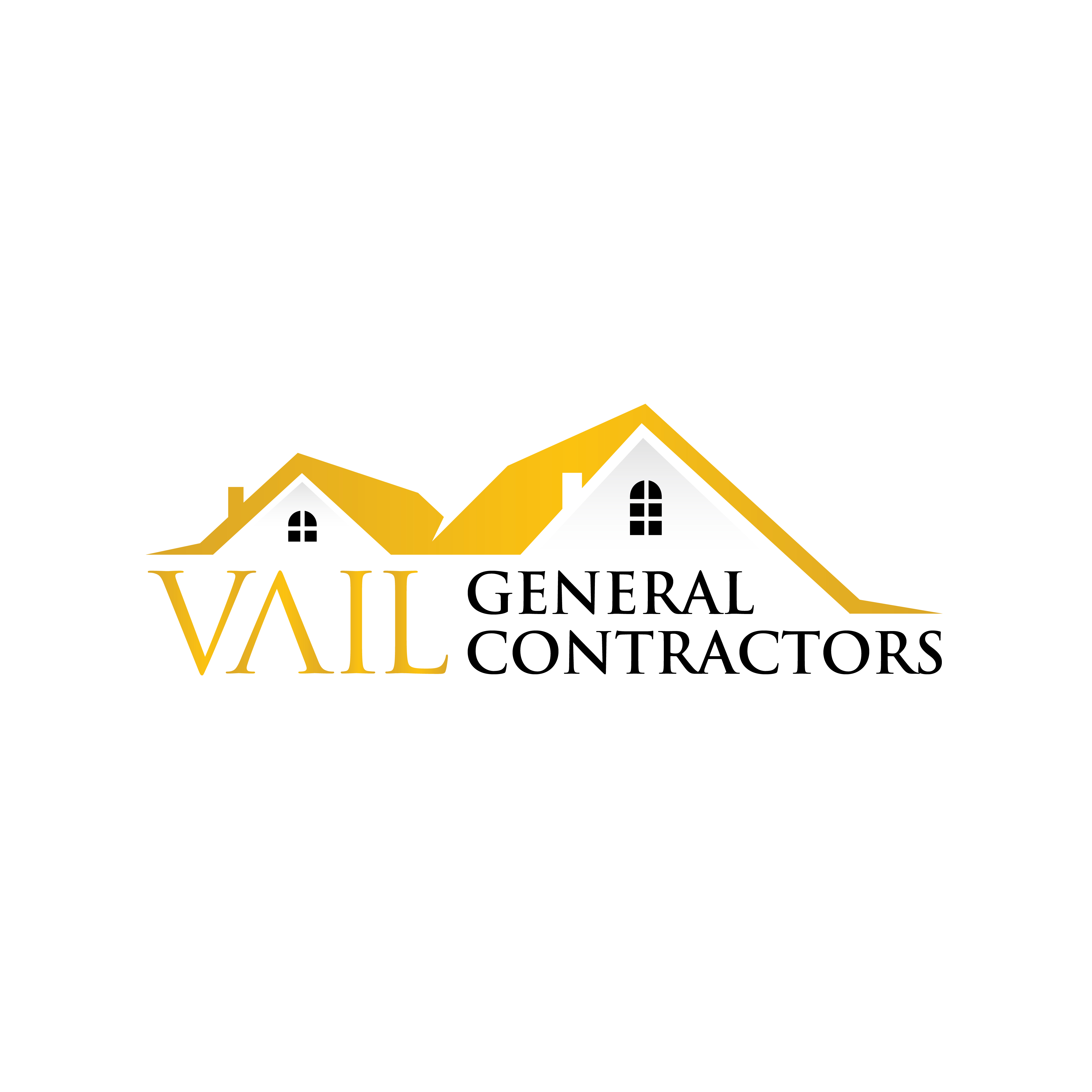 Logo Design by webeezine for this project | Design #26557560
