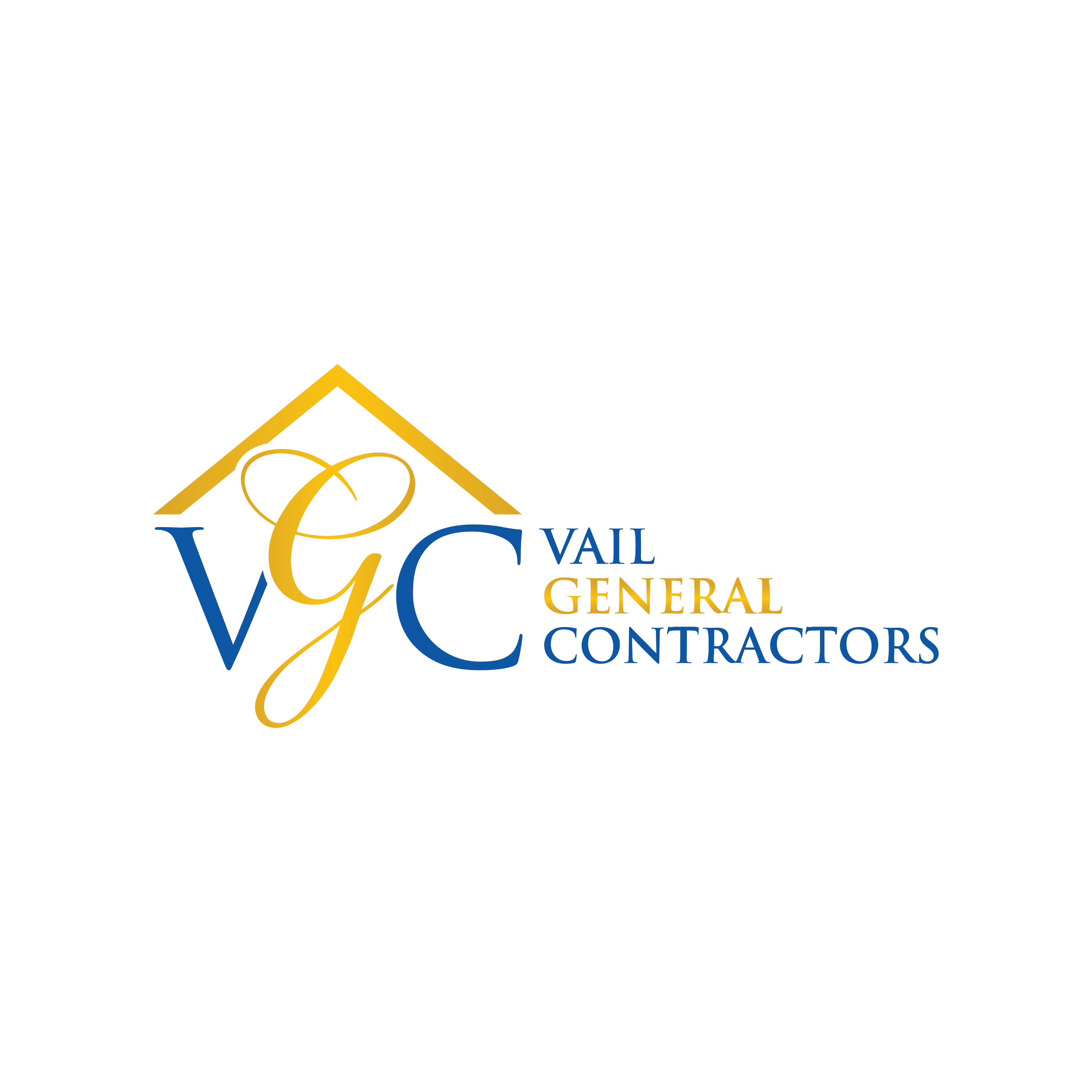 Logo Design by webeezine for this project | Design #26557561