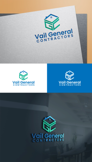 Logo Design by MD Aminul Islam for this project | Design #26564588