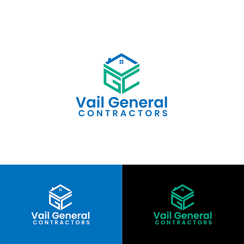 Logo Design by MD Aminul Islam for this project | Design #26564589