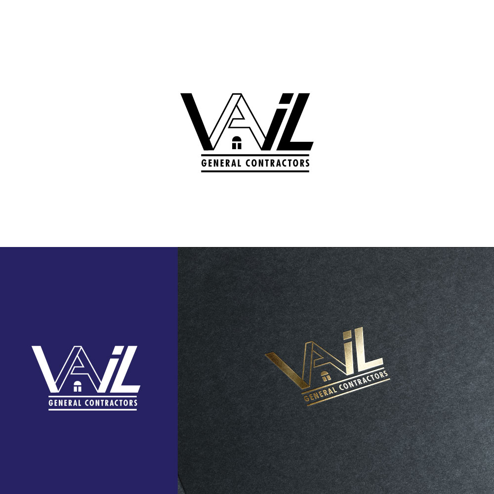 Diseño de Logo por CreativeFlows 2 para este proyecto | Diseño #26560811