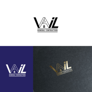 Logo Design by CreativeFlows 2