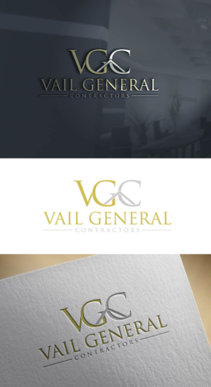 Diseño de Logo por expert pro para este proyecto | Diseño: #26557036