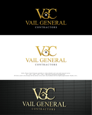 Diseño de Logo por Pro_DesignMaster para este proyecto | Diseño: #26564309