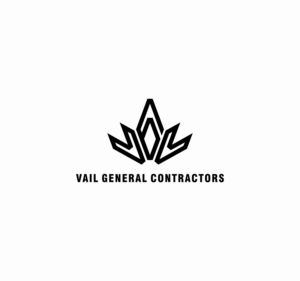 Logo Design by 89Graphic