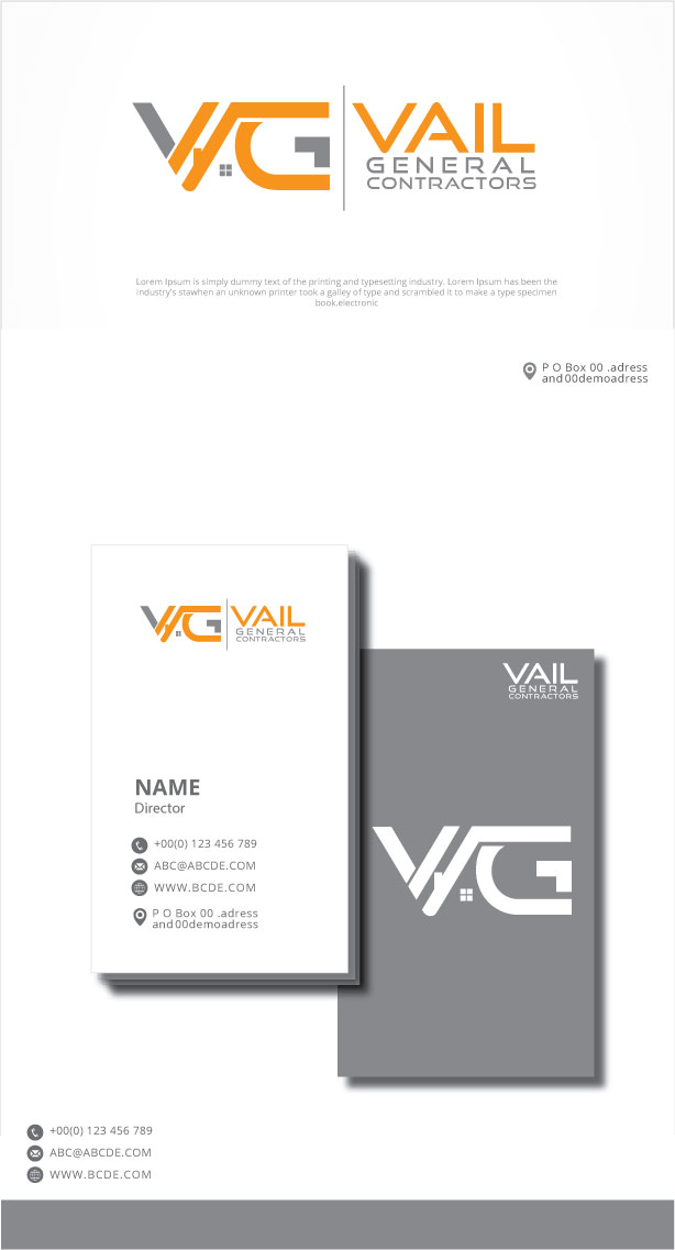Diseño de Logo por graphicevolution para este proyecto | Diseño #26557113