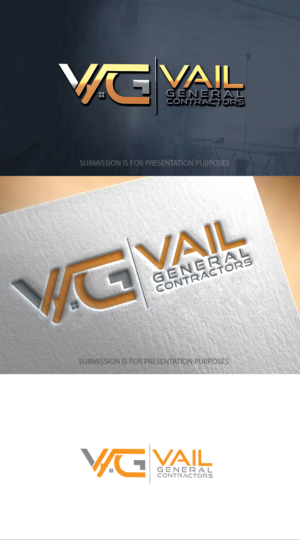 Diseño de Logo por graphicevolution para este proyecto | Diseño: #26557114