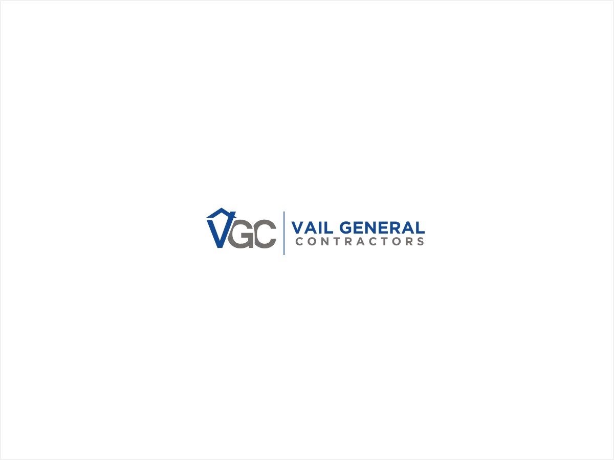 Diseño de Logo por cjssan para este proyecto | Diseño #26555867