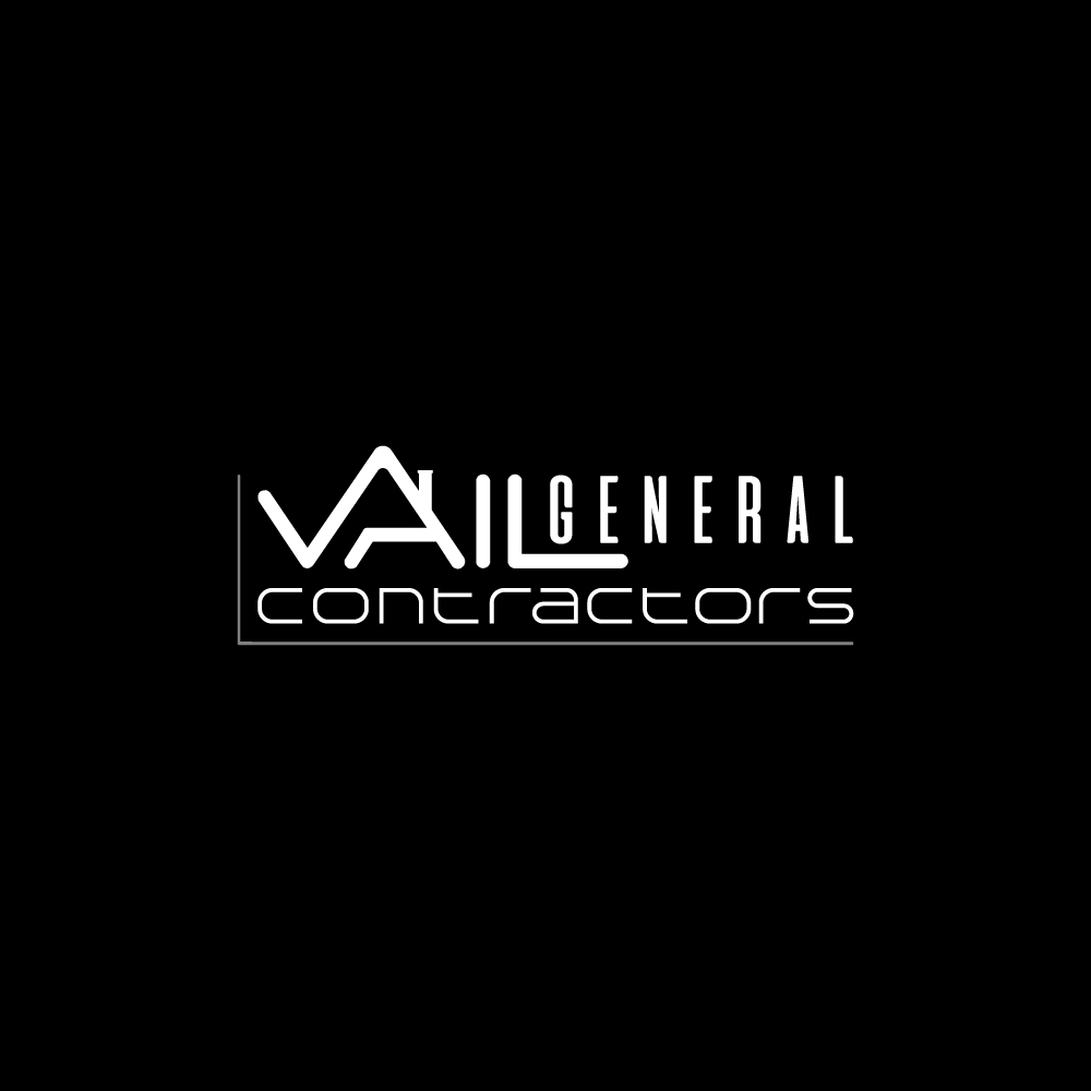 Diseño de Logo por Ansh Design para este proyecto | Diseño #26558458