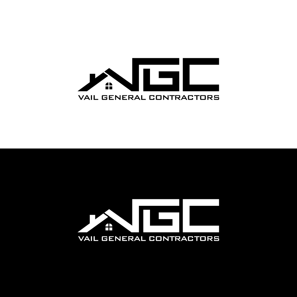 Diseño de Logo por Ansh Design para este proyecto | Diseño #26558459